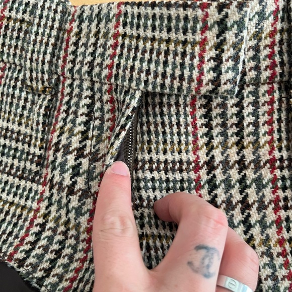 NWT - Givenchy Crystal Storm Sweatshirt - Picture 9 of 9